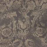 BEDDING COLLECTION BATON ROUGE (Pillowcases & Shams)