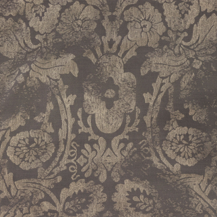 BEDDING COLLECTION BATON ROUGE (Pillowcases & Shams)