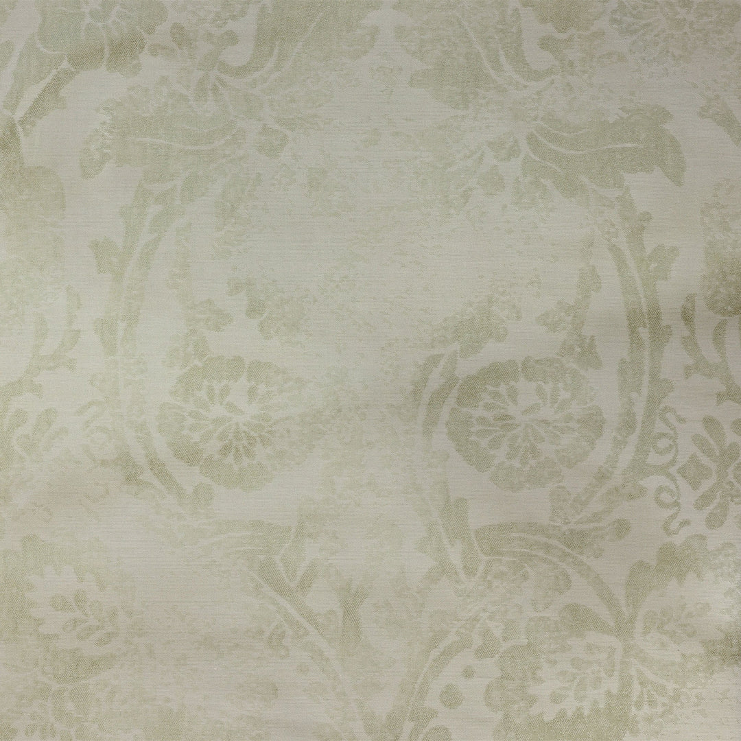BEDDING COLLECTION BATON ROUGE (Pillowcases & Shams)