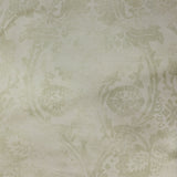 BEDDING COLLECTION BATON ROUGE (Pillowcases & Shams)