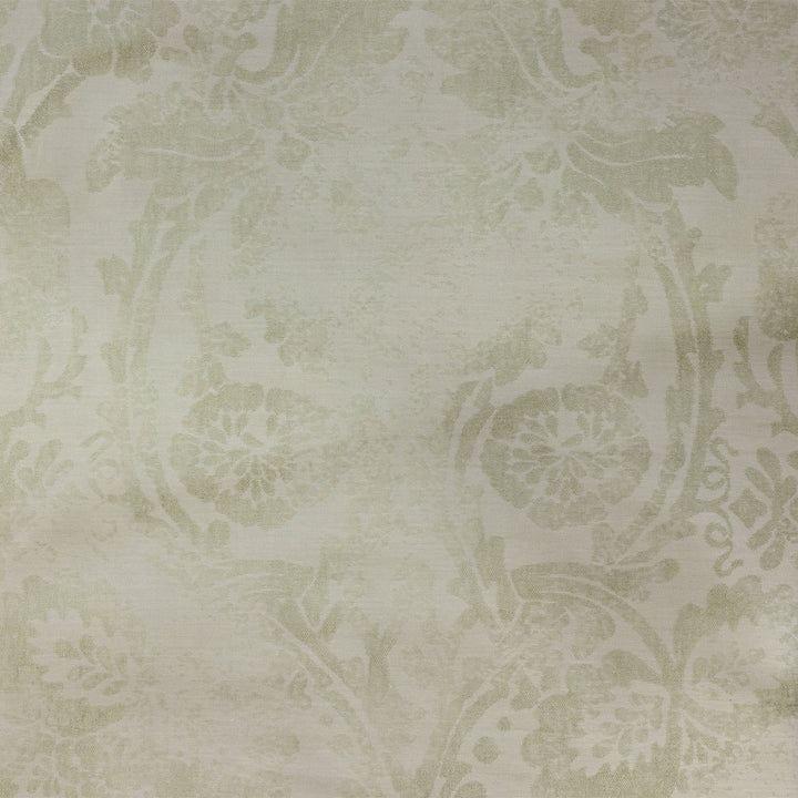 BEDDING COLLECTION BATON ROUGE (Pillowcases & Shams)