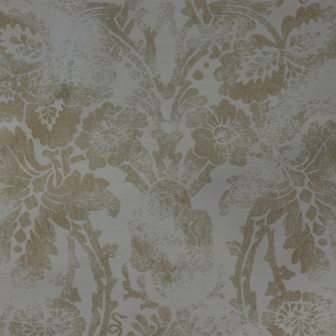BEDDING COLLECTION BATON ROUGE (Pillowcases & Shams)