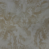 BEDDING COLLECTION BATON ROUGE (Pillowcases & Shams)
