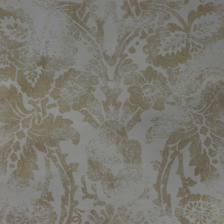 BEDDING COLLECTION BATON ROUGE (Pillowcases & Shams)
