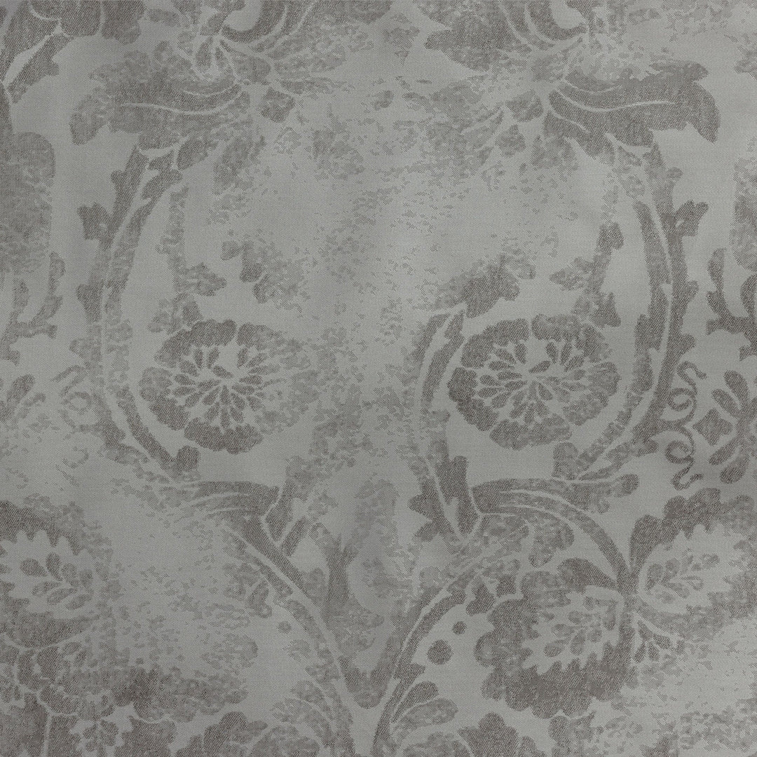 BEDDING COLLECTION BATON ROUGE (Pillowcases & Shams)