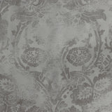 BEDDING COLLECTION BATON ROUGE (Pillowcases & Shams)