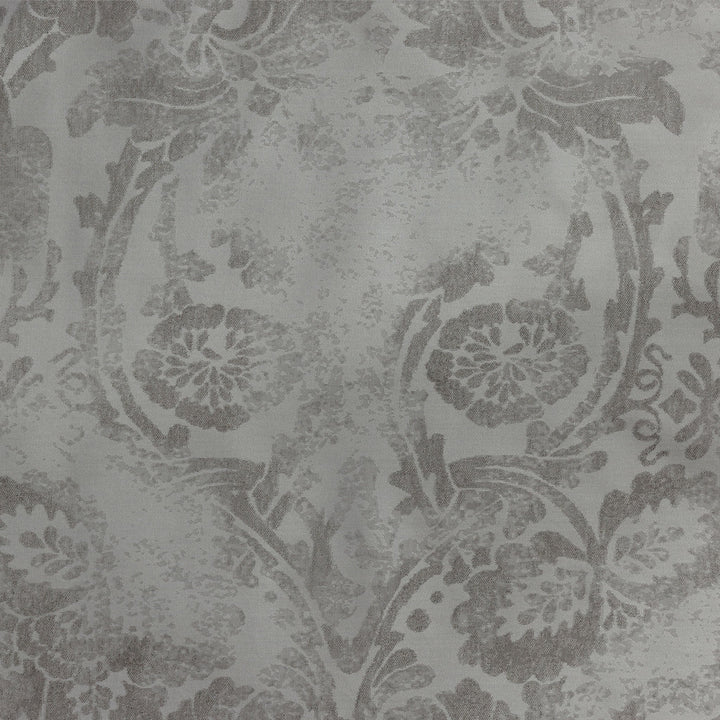 BEDDING COLLECTION BATON ROUGE (Pillowcases & Shams)