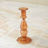 CANDLESTICK MARMALADE