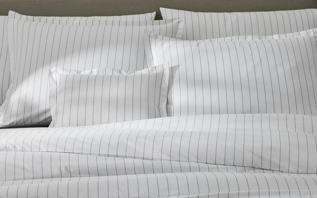 AMALFI BEDDING COLLECTION