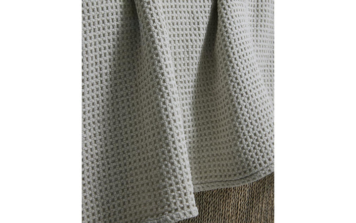 CHATHAM BLANKET COLLECTION