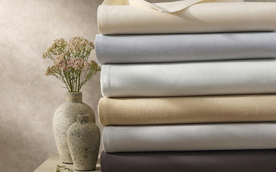 DREAM MODAL BLANKET COLLECTION