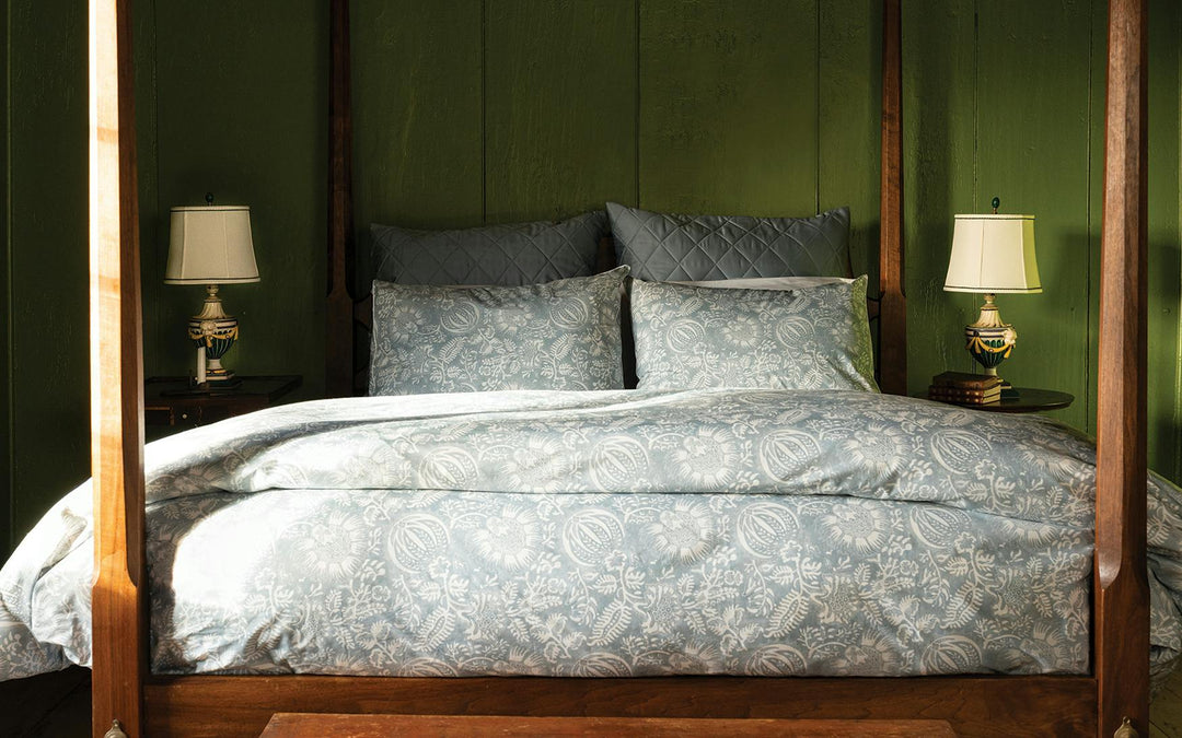 GRANADA BEDDING COLLECTION