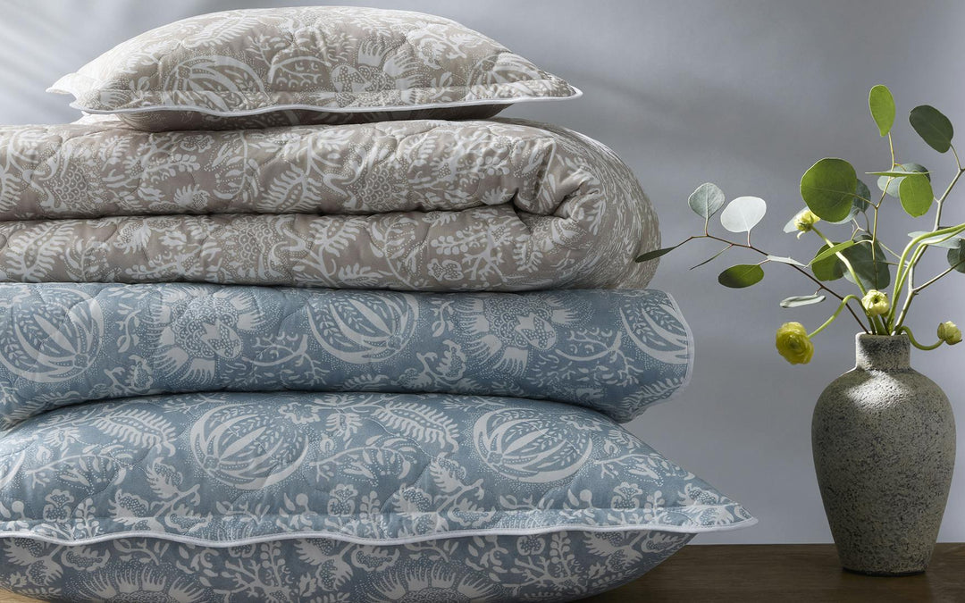 GRANADA BEDDING COLLECTION