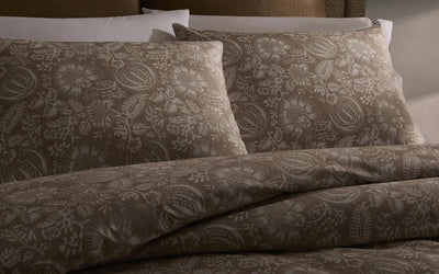 GRANADA BEDDING COLLECTION