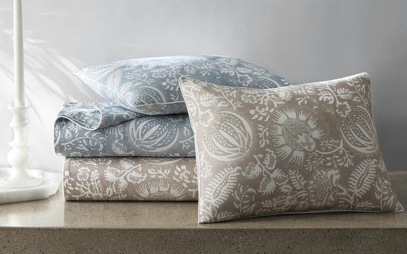 GRANADA BEDDING COLLECTION