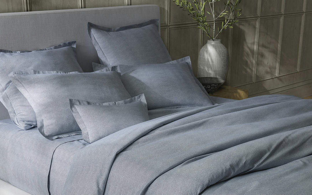 JASPER BEDDING COLLECTION