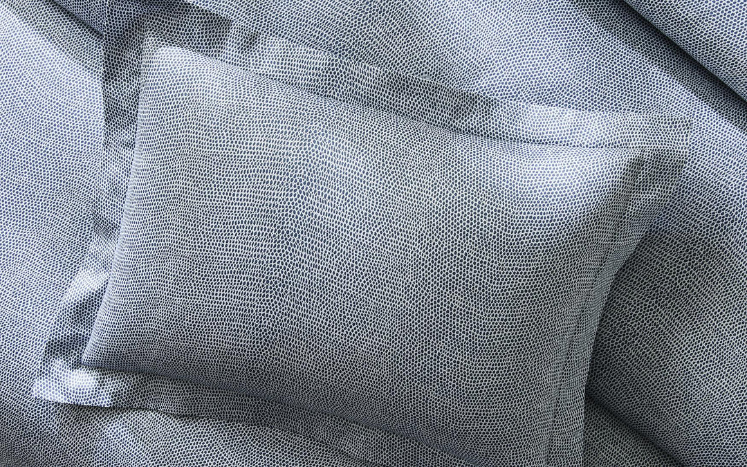 JASPER BEDDING COLLECTION