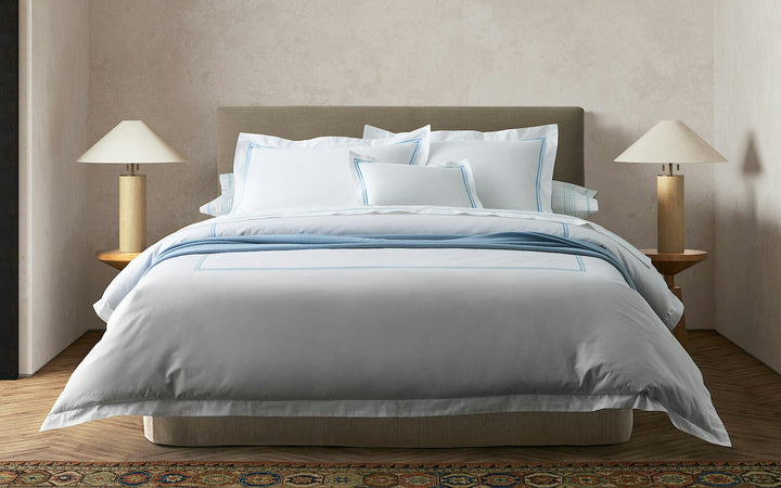 ESSEX BEDDING COLLECTION