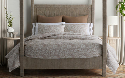 GRANADA BEDDING COLLECTION