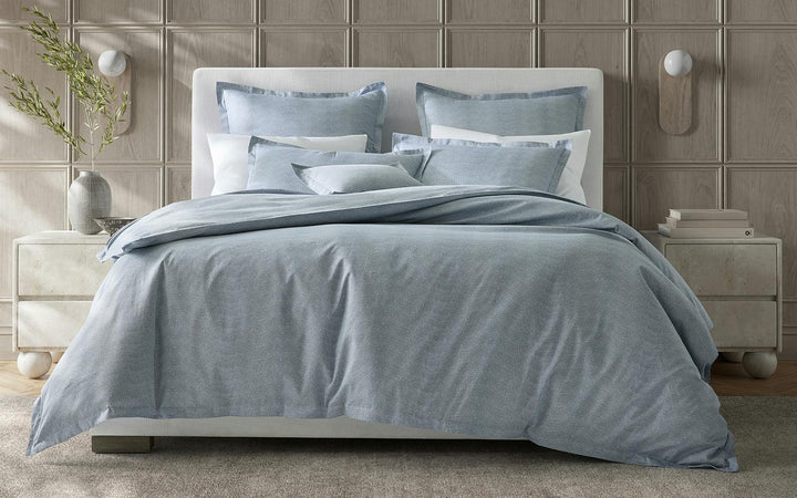 JASPER BEDDING COLLECTION