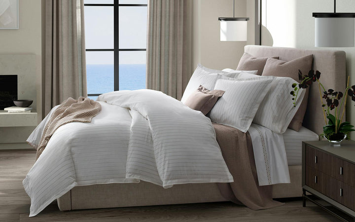 AMALFI BEDDING COLLECTION