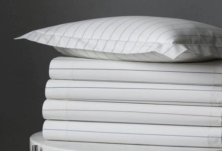 AMALFI BEDDING COLLECTION