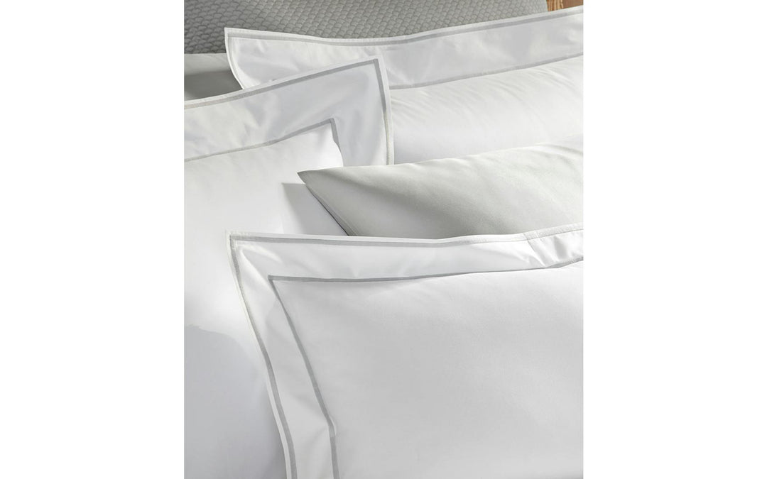 ANSONIA BEDDING COLLECTION (Shams)
