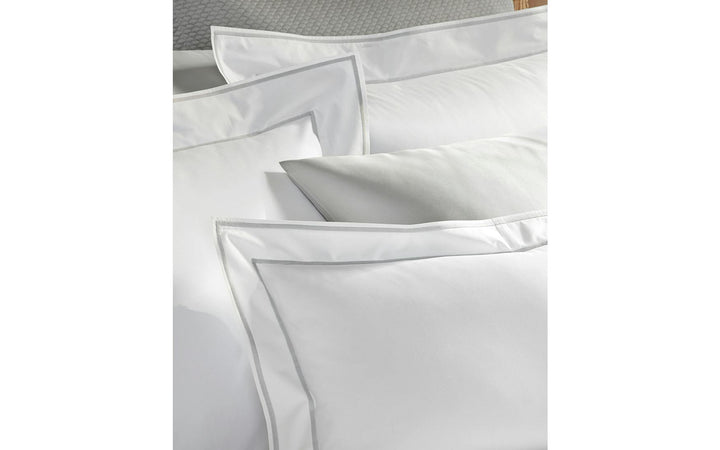 ANSONIA BEDDING COLLECTION (Shams)