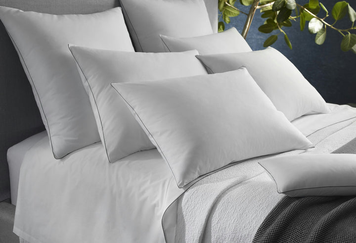 BRYANT BEDDING COLLECTION (Duvet Covers and Flat Sheets)