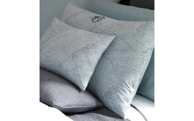 MATOUK BURNETT BEDDING COLLECTION