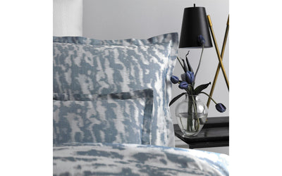 MATOUK SERENGETI BEDDING COLLECTION