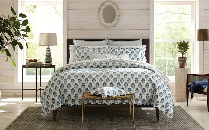 JOPLIN BEDDING COLLECTION