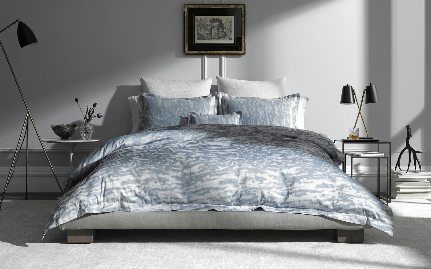 MATOUK SERENGETI BEDDING COLLECTION