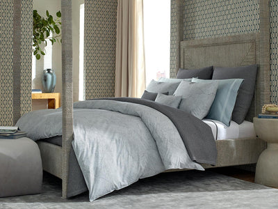 MATOUK BURNETT BEDDING COLLECTION