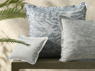 MATOUK SERENGETI BEDDING COLLECTION