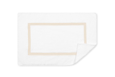 MATOUK BEL TEMPO TUB MAT COLLECTION