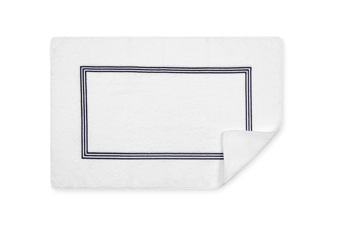 BEL TEMPO TUB MAT COLLECTION