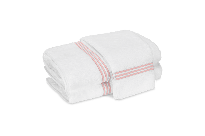 BEL TEMPO TOWEL COLLECTION
