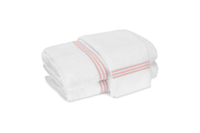 BEL TEMPO TOWEL COLLECTION