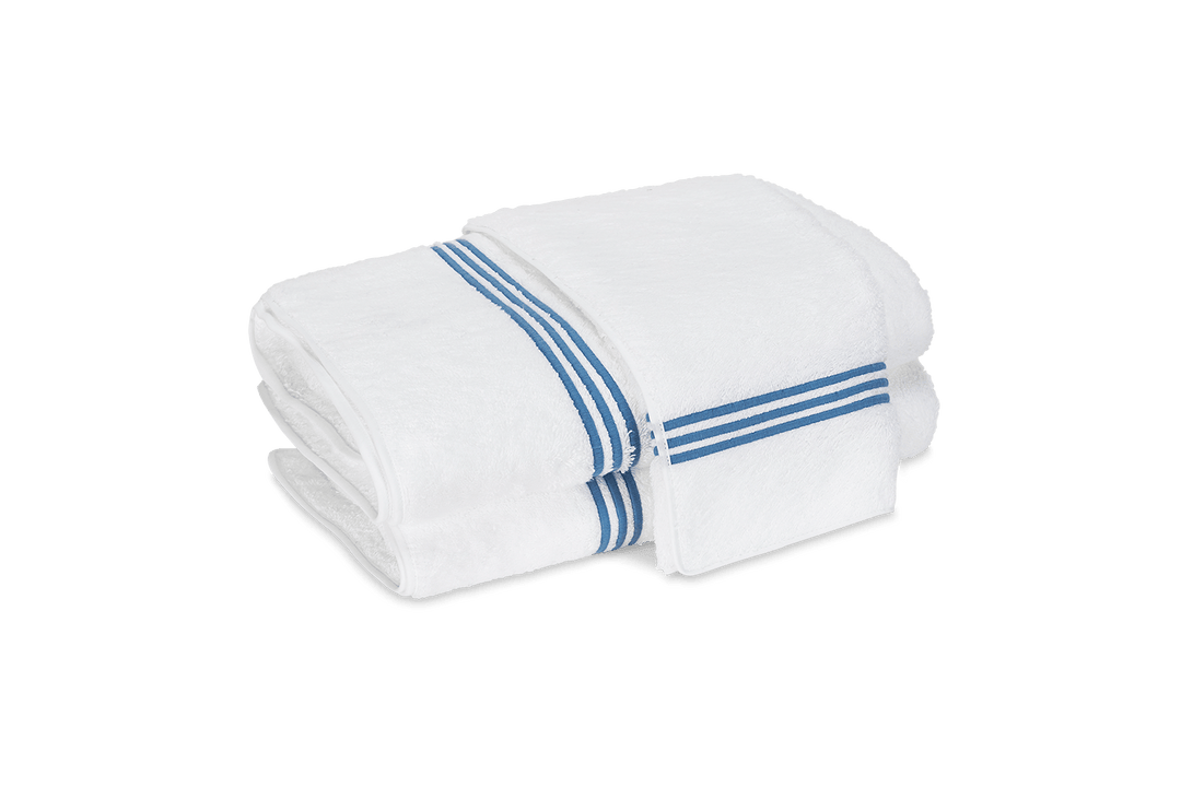 BEL TEMPO TOWEL COLLECTION