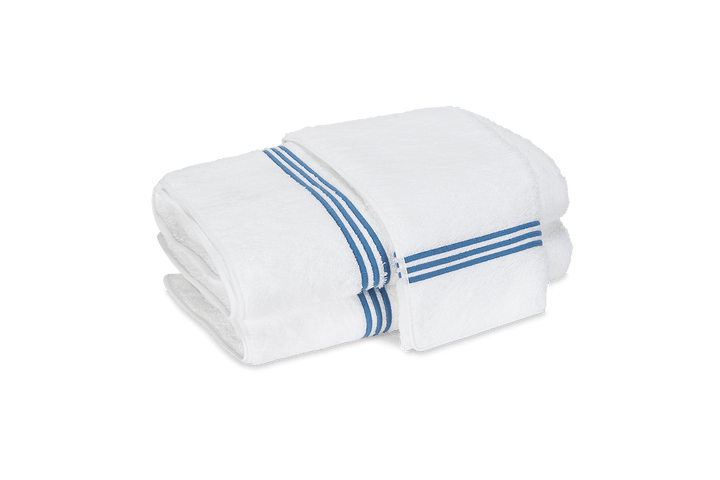 BEL TEMPO TOWEL COLLECTION