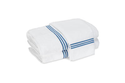 BEL TEMPO TOWEL COLLECTION