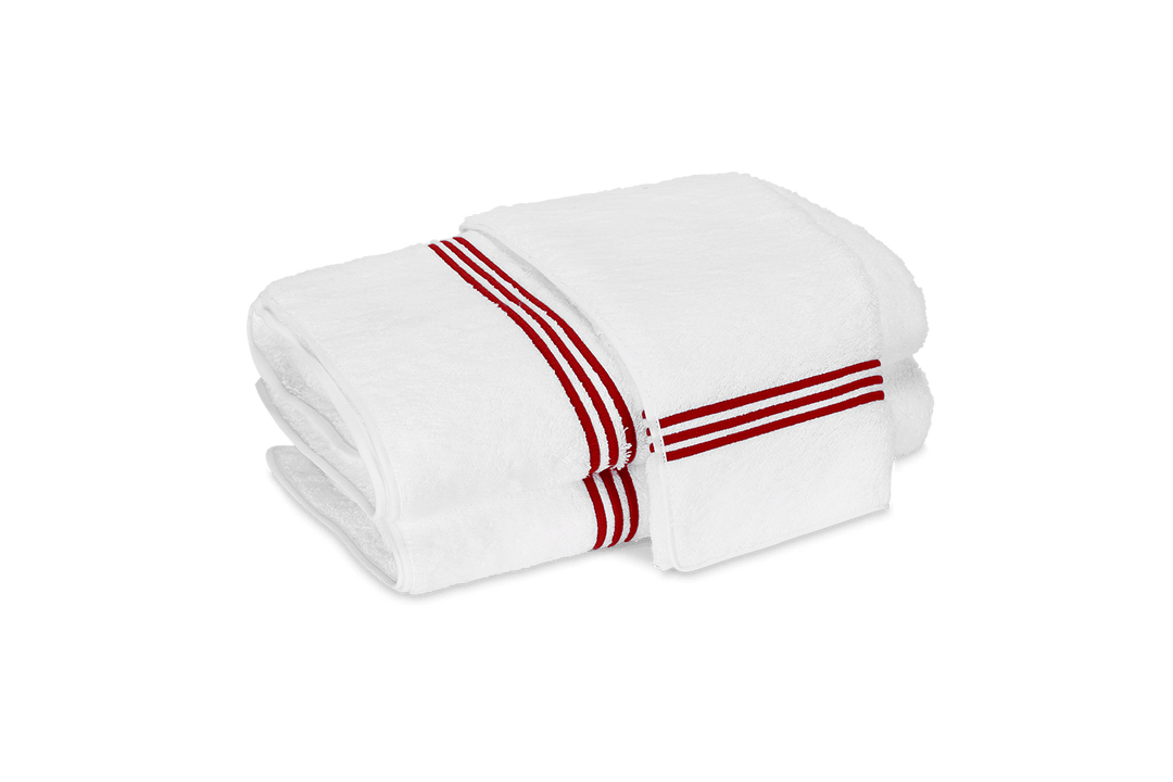 BEL TEMPO TOWEL COLLECTION