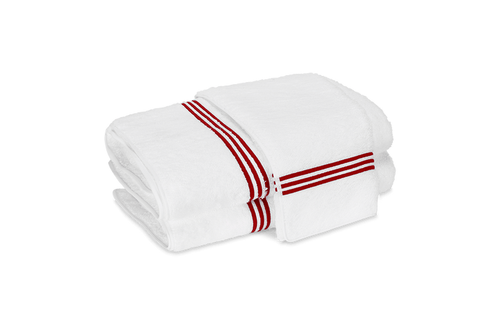 BEL TEMPO TOWEL COLLECTION