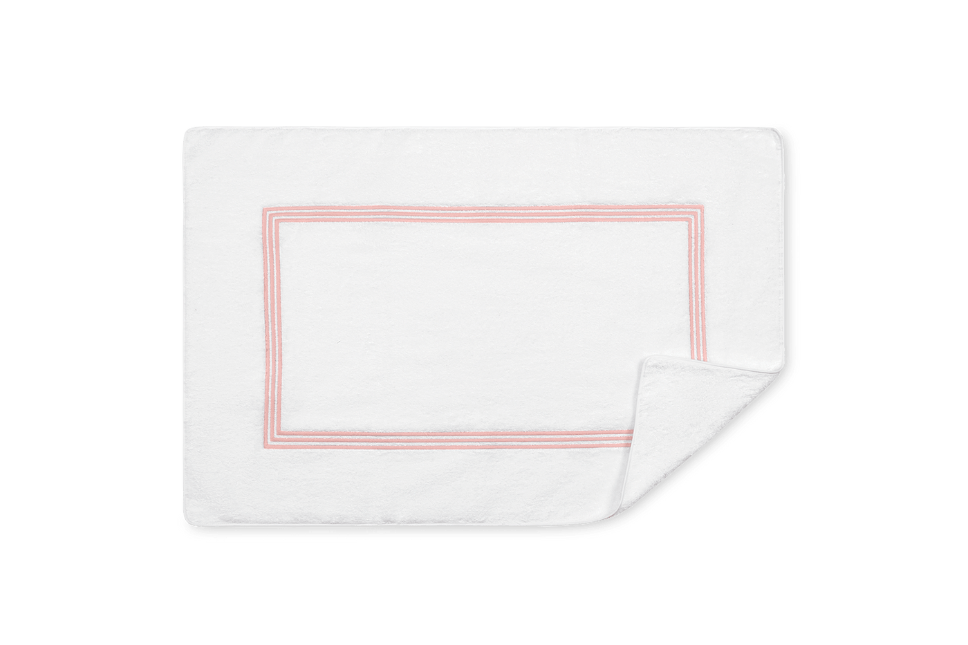 BEL TEMPO TUB MAT COLLECTION