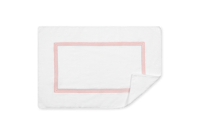 BEL TEMPO TUB MAT COLLECTION