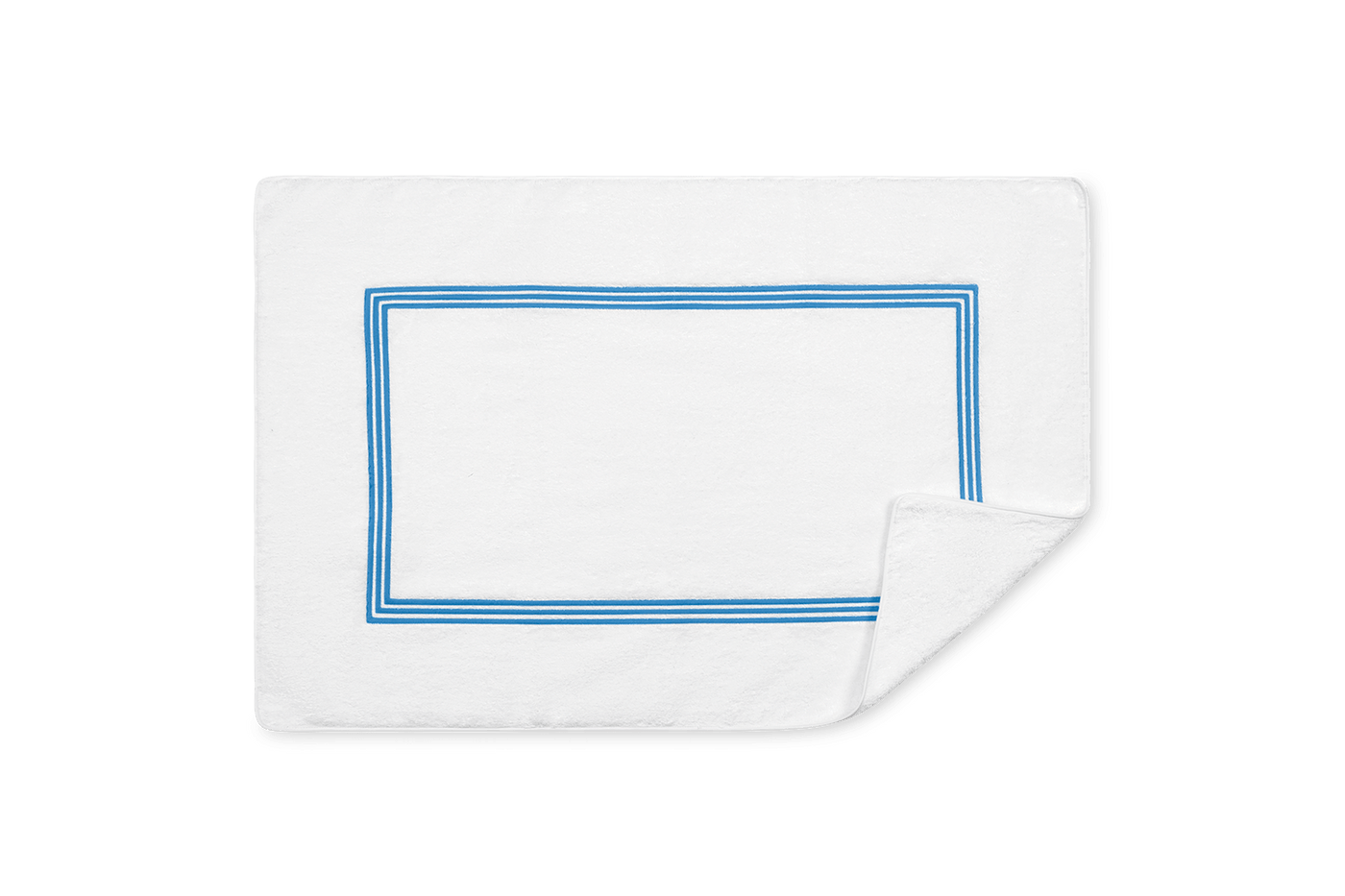BEL TEMPO TUB MAT COLLECTION