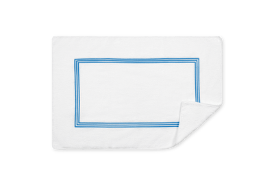 BEL TEMPO TUB MAT COLLECTION