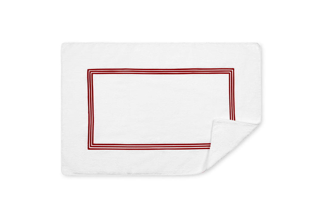 BEL TEMPO TUB MAT COLLECTION