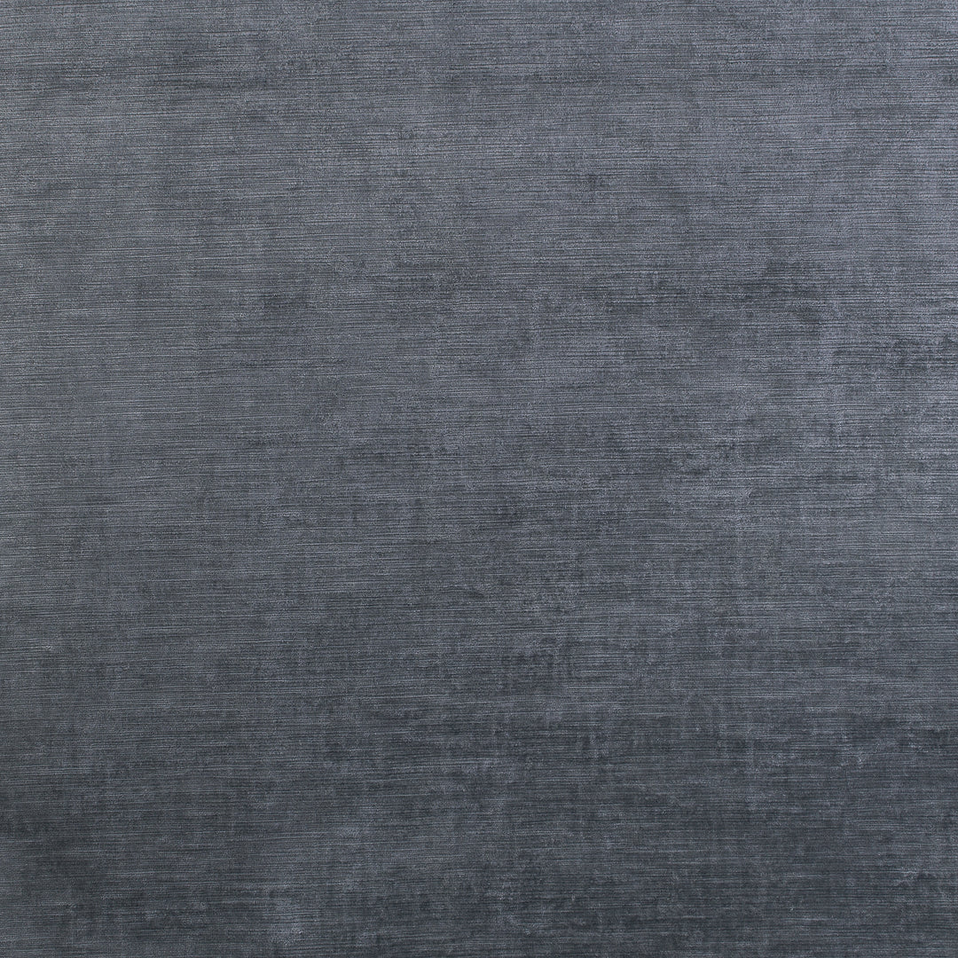 CHAIR WITH BRASS FRAME IN BELLAGIO SLATE #59372